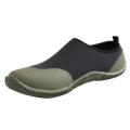 Fashion Neoprene Leisure Shoes (80409)